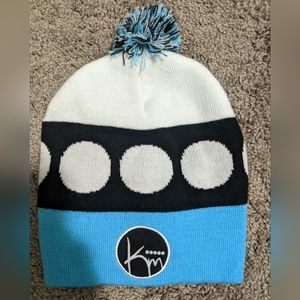 Women's Hat